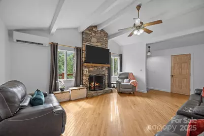 263 Morgan Branch Road, Leicester, NC 28748 - Photo 15