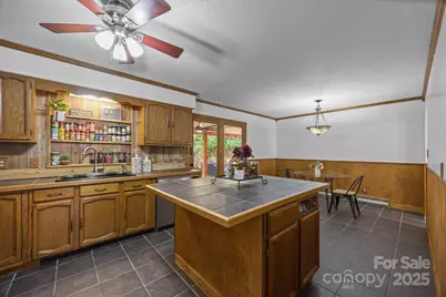 263 Morgan Branch Road, Leicester, NC 28748 - Photo 21