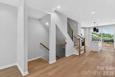 1353 Walter Taylor Way #EQX1979, Charlotte, NC 28206 - Photo 5