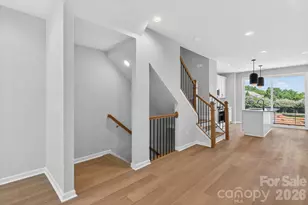 1353 Walter Taylor Wy, Charlotte, NC 28206 - Photo 5