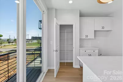 1353 Walter Taylor Way #EQX1979, Charlotte, NC 28206 - Photo 27