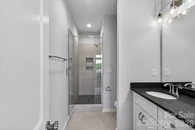 1353 Walter Taylor Way #EQX1979, Charlotte, NC 28206 - Photo 15