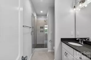 1353 Walter Taylor Wy, Charlotte, NC 28206 - Photo 15