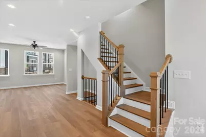 1353 Walter Taylor Way #EQX1979, Charlotte, NC 28206 - Photo 11
