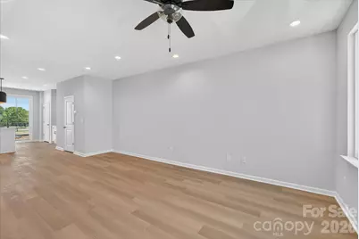 1353 Walter Taylor Way #EQX1979, Charlotte, NC 28206 - Photo 9