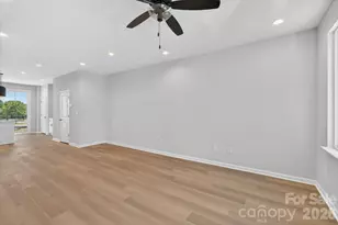 1353 Walter Taylor Wy, Charlotte, NC 28206 - Photo 9