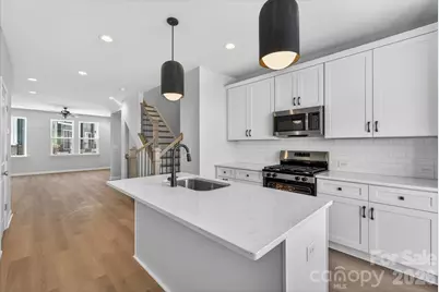 1353 Walter Taylor Way #EQX1979, Charlotte, NC 28206 - Photo 3