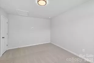 1353 Walter Taylor Wy, Charlotte, NC 28206 - Photo 23