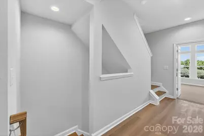 1353 Walter Taylor Way #EQX1979, Charlotte, NC 28206 - Photo 19