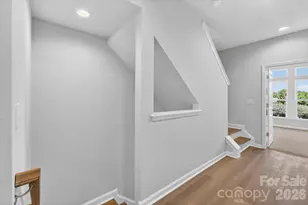 1353 Walter Taylor Wy, Charlotte, NC 28206 - Photo 19
