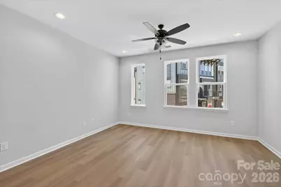 1353 Walter Taylor Way #EQX1979, Charlotte, NC 28206 - Photo 7