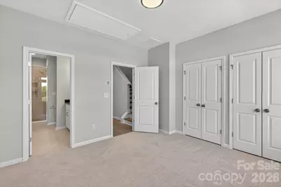 1353 Walter Taylor Way #EQX1979, Charlotte, NC 28206 - Photo 13