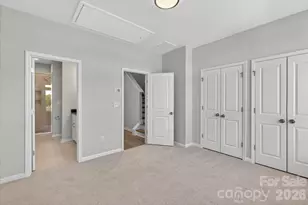 1353 Walter Taylor Wy, Charlotte, NC 28206 - Photo 13