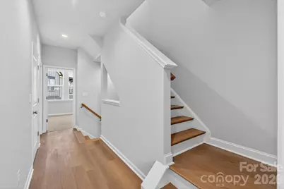 1353 Walter Taylor Way #EQX1979, Charlotte, NC 28206 - Photo 21