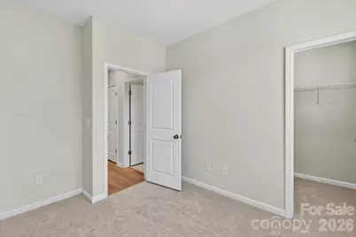 1353 Walter Taylor Way #EQX1979, Charlotte, NC 28206 - Photo 17