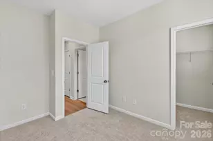 1353 Walter Taylor Wy, Charlotte, NC 28206 - Photo 17