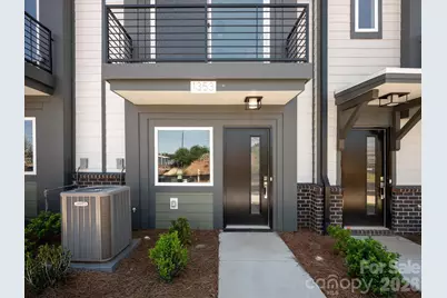1353 Walter Taylor Way #EQX1979, Charlotte, NC 28206 - Photo 31