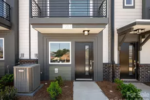 1353 Walter Taylor Wy, Charlotte, NC 28206 - Photo 31