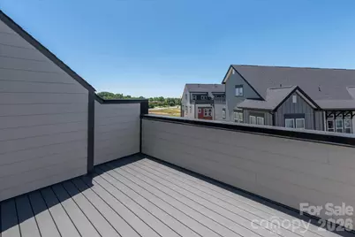 1353 Walter Taylor Way #EQX1979, Charlotte, NC 28206 - Photo 37