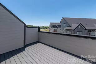 1353 Walter Taylor Wy, Charlotte, NC 28206 - Photo 37