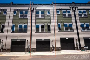 1353 Walter Taylor Wy, Charlotte, NC 28206 - Photo 39