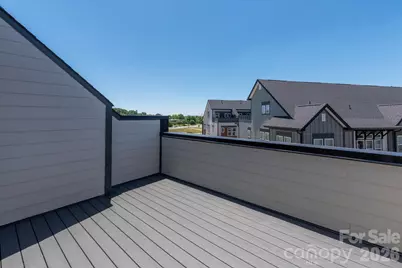 1353 Walter Taylor Way #EQX1979, Charlotte, NC 28206 - Photo 33