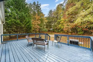 2723 Sawgrass Ridge Pl, Charlotte, NC 28269 - Photo 23