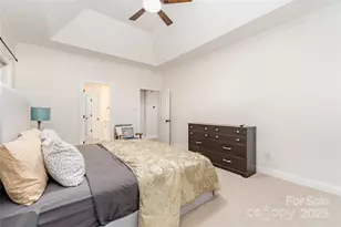 2723 Sawgrass Ridge Pl, Charlotte, NC 28269 - Photo 17