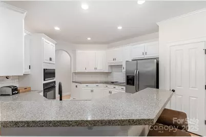 2723 Sawgrass Ridge Place, Charlotte, NC 28269 - Photo 9