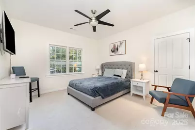 2723 Sawgrass Ridge Place, Charlotte, NC 28269 - Photo 19