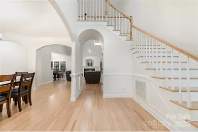 2723 Sawgrass Ridge Place, Charlotte, NC 28269 - Photo 3