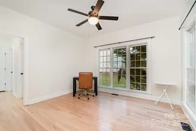 2723 Sawgrass Ridge Place, Charlotte, NC 28269 - Photo 13