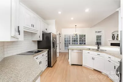 2723 Sawgrass Ridge Place, Charlotte, NC 28269 - Photo 11