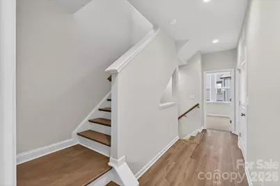 1357 Walter Taylor Way #EQX1980, Charlotte, NC 28206 - Photo 27
