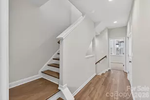 1357 Walter Taylor Wy, Charlotte, NC 28206 - Photo 27
