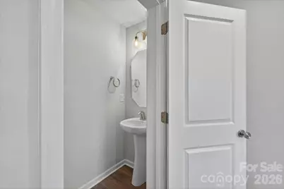 1357 Walter Taylor Way #EQX1980, Charlotte, NC 28206 - Photo 21