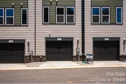 1357 Walter Taylor Way #EQX1980, Charlotte, NC 28206 - Photo 45