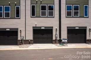 1357 Walter Taylor Wy, Charlotte, NC 28206 - Photo 45