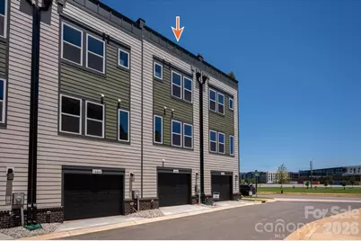 1357 Walter Taylor Way #EQX1980, Charlotte, NC 28206 - Photo 43