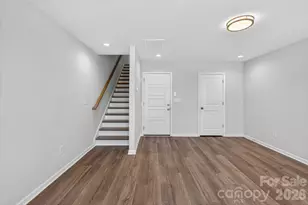1357 Walter Taylor Wy, Charlotte, NC 28206 - Photo 17