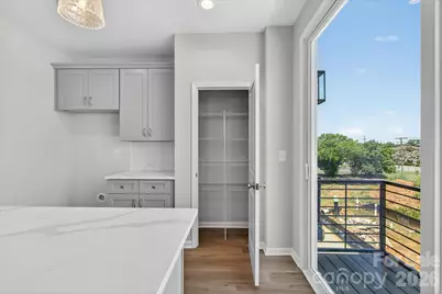 1357 Walter Taylor Way #EQX1980, Charlotte, NC 28206 - Photo 7