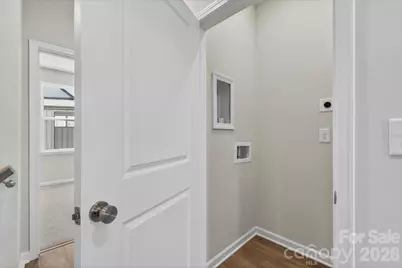 1357 Walter Taylor Way #EQX1980, Charlotte, NC 28206 - Photo 31