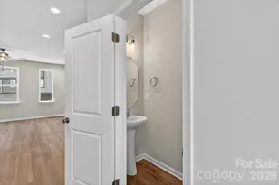 1357 Walter Taylor Wy, Charlotte, NC 28206 - Photo 13