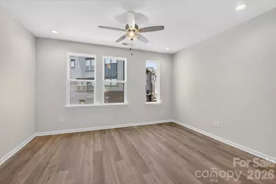 1357 Walter Taylor Way #EQX1980, Charlotte, NC 28206 - Photo 11