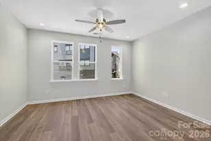 1357 Walter Taylor Wy, Charlotte, NC 28206 - Photo 11