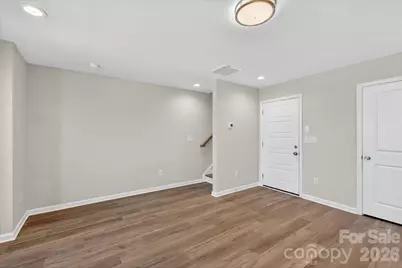 1357 Walter Taylor Way #EQX1980, Charlotte, NC 28206 - Photo 19