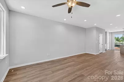 1357 Walter Taylor Way #EQX1980, Charlotte, NC 28206 - Photo 9