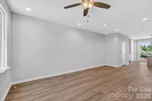 1357 Walter Taylor Wy, Charlotte, NC 28206 - Photo 9