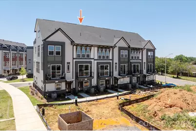 1357 Walter Taylor Way #EQX1980, Charlotte, NC 28206 - Photo 39
