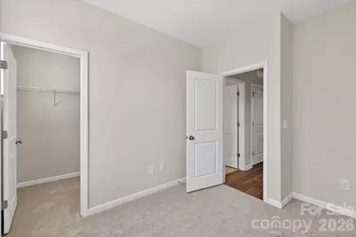 1357 Walter Taylor Way #EQX1980, Charlotte, NC 28206 - Photo 23